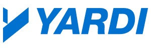 Yardi EHR