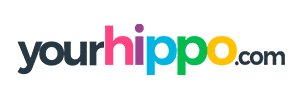 Your Hippo