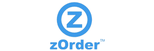 zorderretail