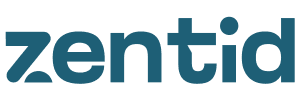 Zentid