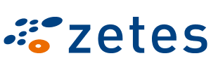 ZetesAres