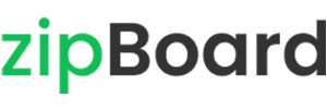 zipBoard