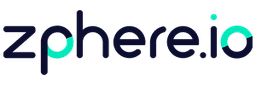 zphere.io Logo