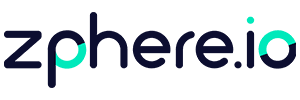 zphere.io