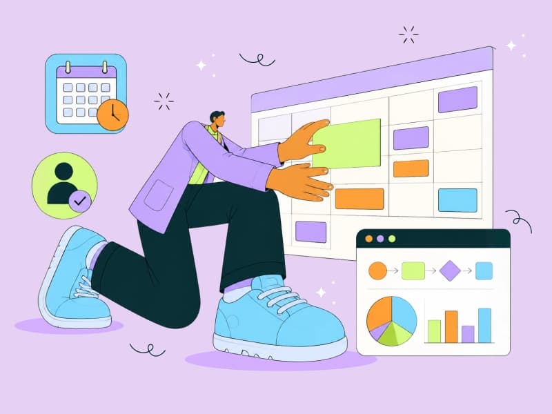 11 Best Medical Practice Management Software