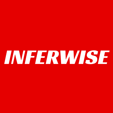 Inferwise
