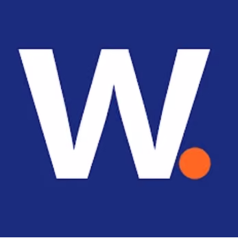 Wetroo Automation logo