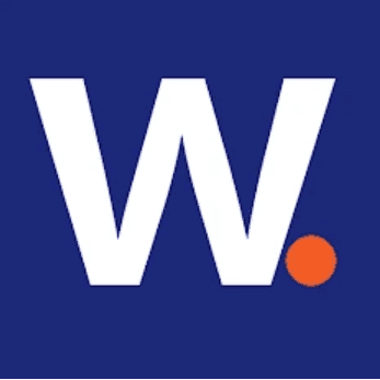 Wetroo Automation logo