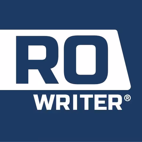 RO Writer