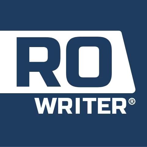 RO Writer