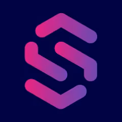 SOFTRAX Revenue Management System