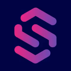 SOFTRAX Revenue Management System