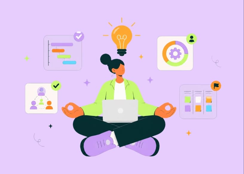 24 Project Management Skills To Have in 2026