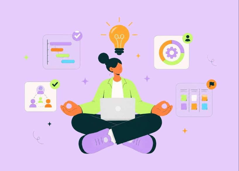 24 Project Management Skills To Have in 2026
