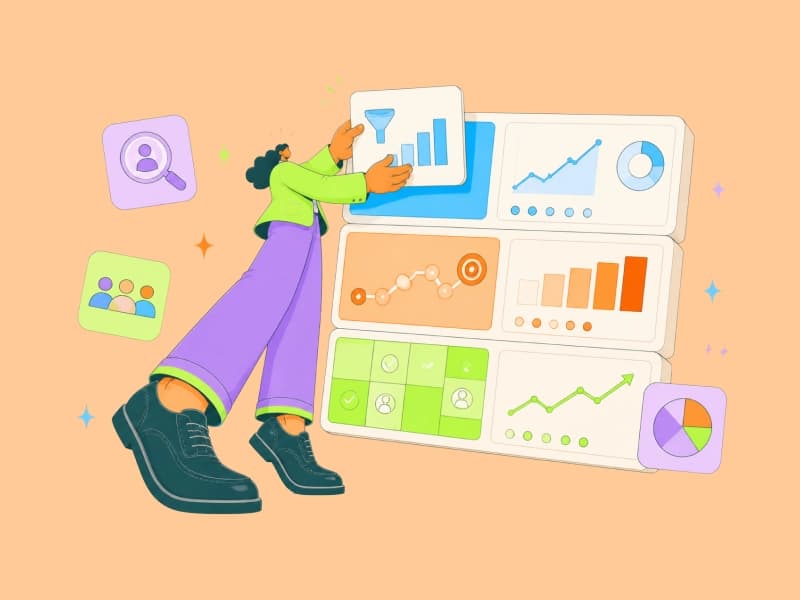 25 Best Recruitment Analytics Software For Smarter Hiring