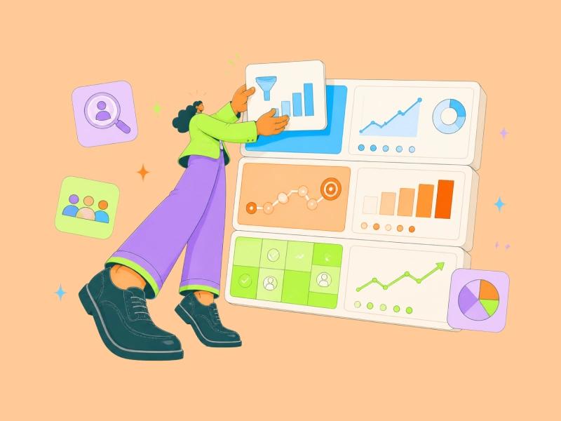 25 Best Recruitment Analytics Software For Smarter Hiring