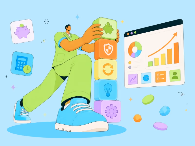 5 Cost-effective Features of Epic EMR System