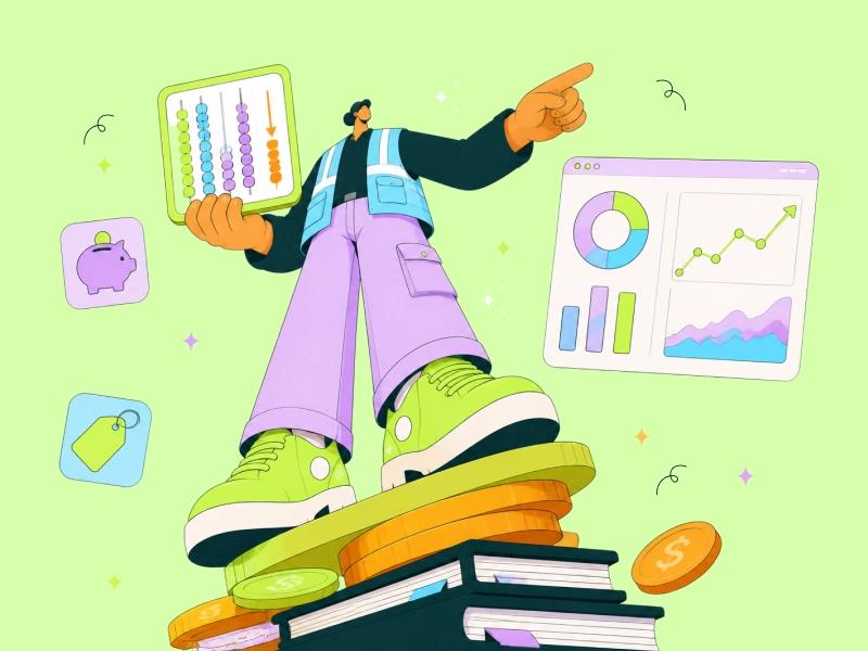5 Most Economical EMR Software
