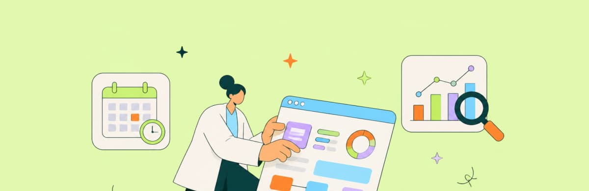5 Signs You Need to Update Your Project Management Software in 2026