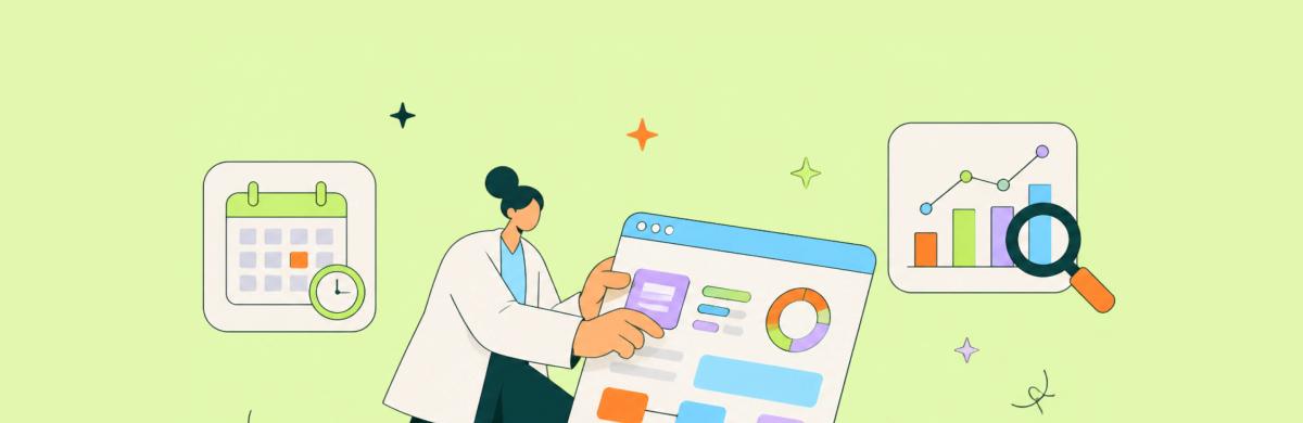 5 Signs You Need to Update Your Project Management Software in 2026