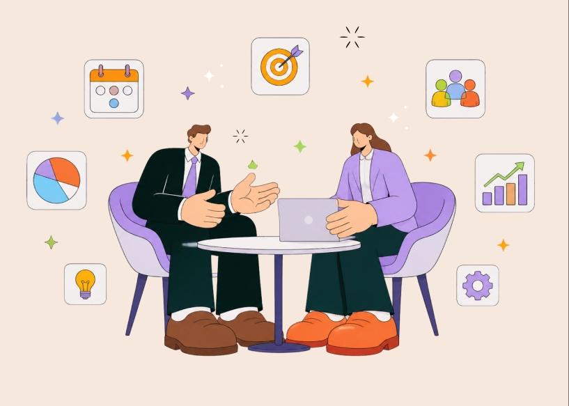 7 Best Project Management Software For Consultants In 2026