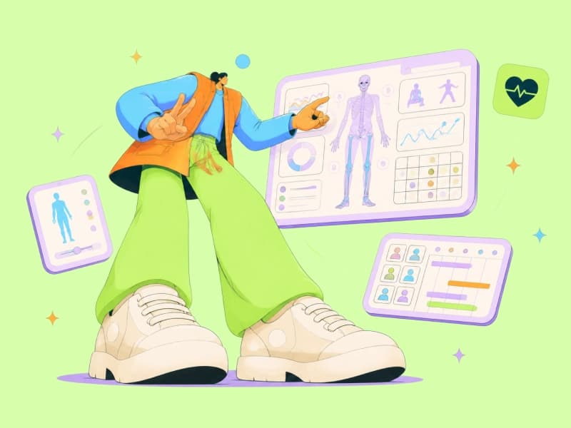 9 Best Physical Therapy EMR In 2026