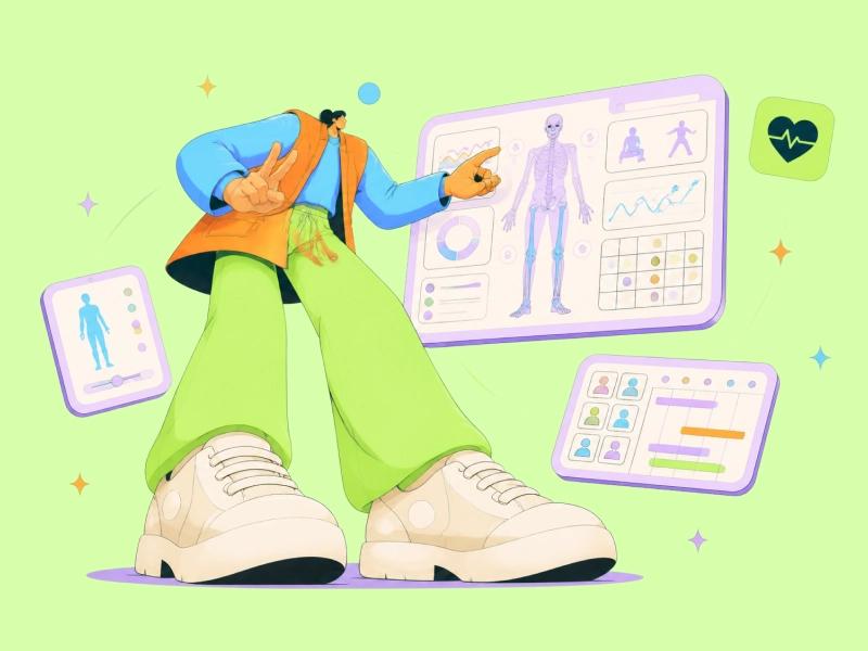 9 Best Physical Therapy EMR In 2026