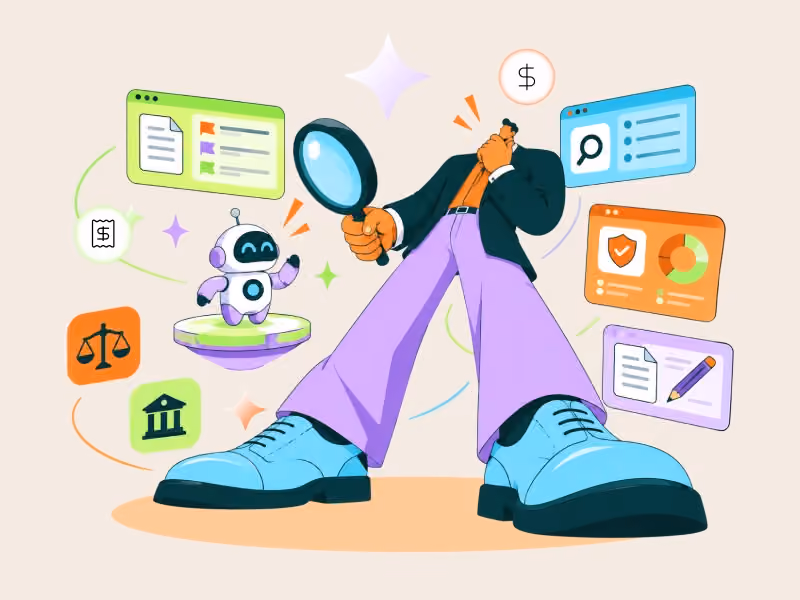_AI Legal Assistant Software_ The Complete Buyer's Guide For Law Firms