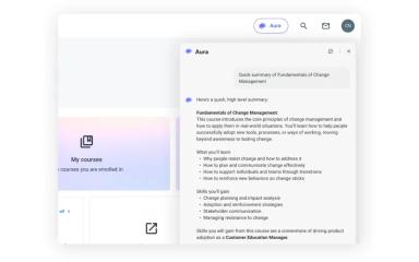 Aura-Q&A-Agent