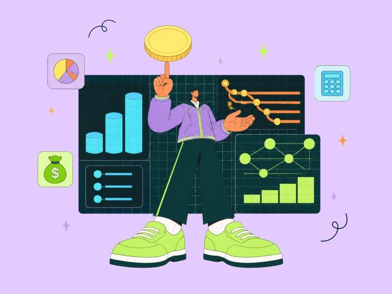Adding Value to Your Projects: A Guide to Inexpensive Project Management Software