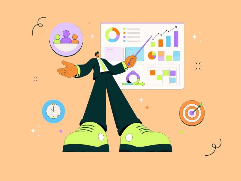 Agile Meetings Best Practices And Common Pitfalls To Avoid