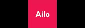Ailo