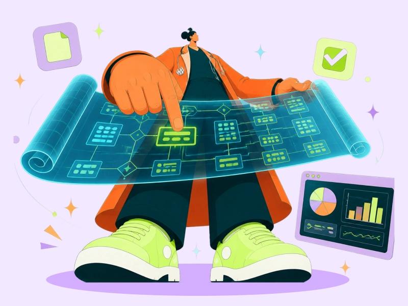 All-in-One EHR Implementation Plan Template
