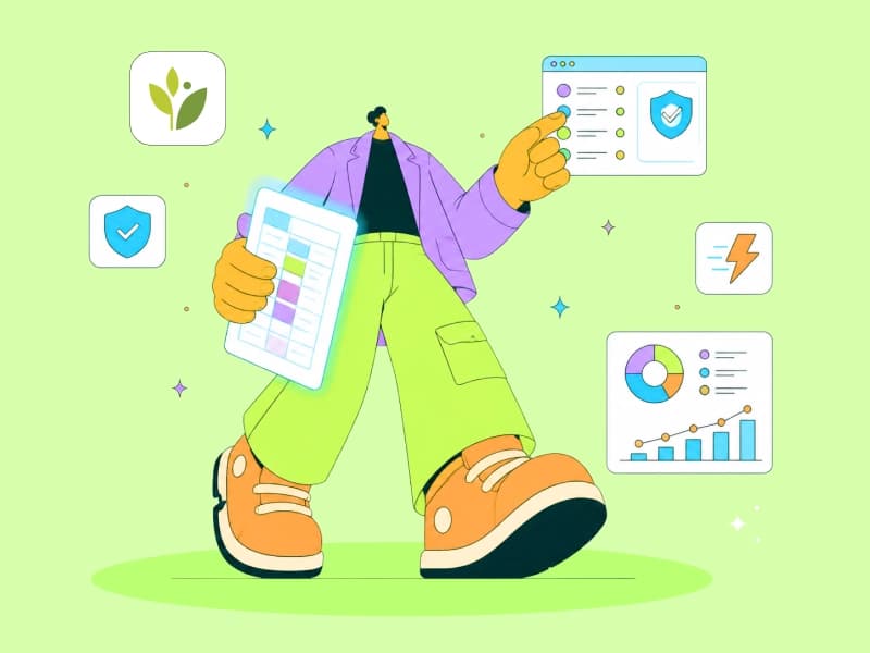 Athena Billing Software: Best Features For Efficient Practice Management