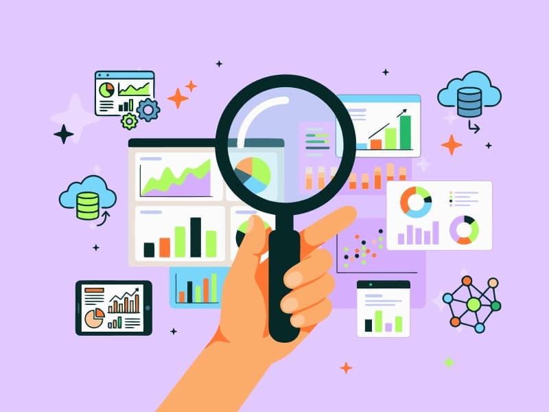 Best Data Visualization Software