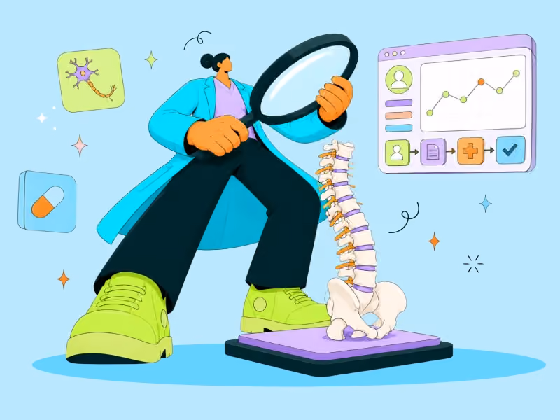 Best EHR For Pain Management (2026)