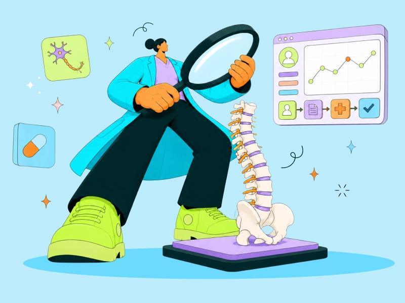 Best EHR For Pain Management (2026)