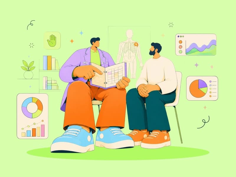 Best EHR For Primary Care