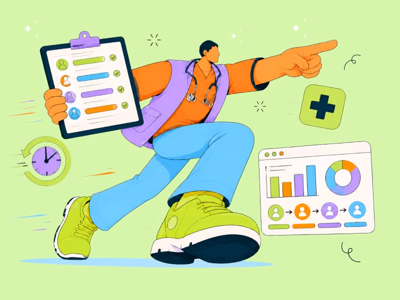 Best EMR For Urgent Care In 2026