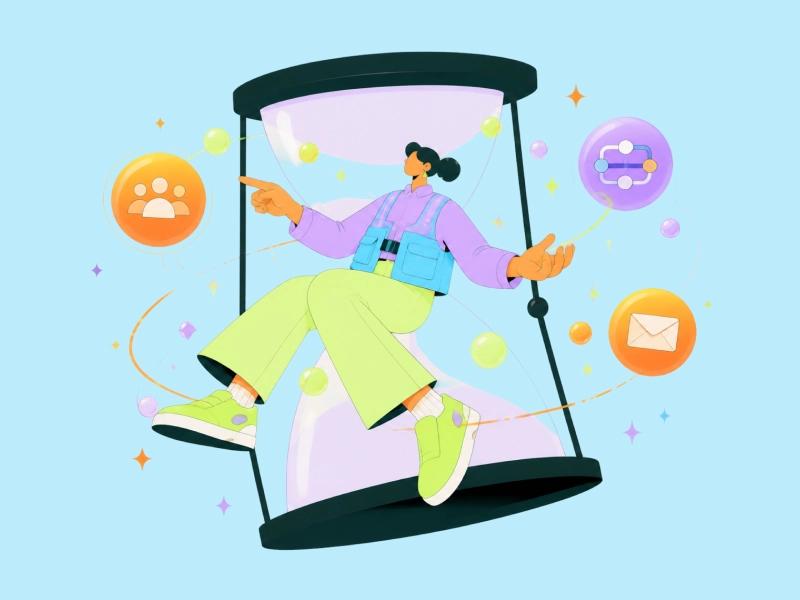 Best Free CRM Software In 2026