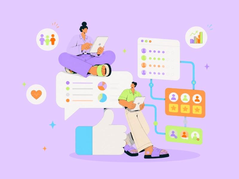 Best Free Employee Engagement Software In 2026