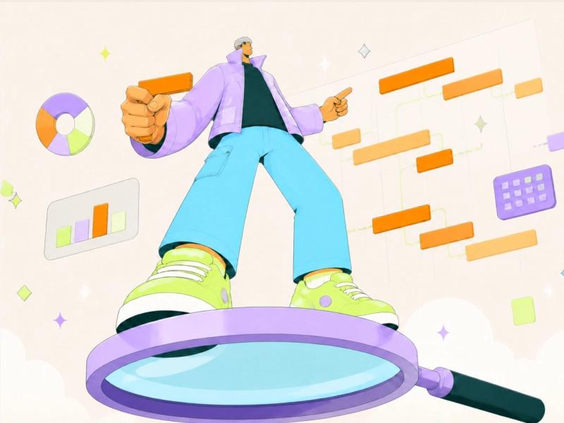 Best Gantt Chart Software Of 2026: Features And Pricing!