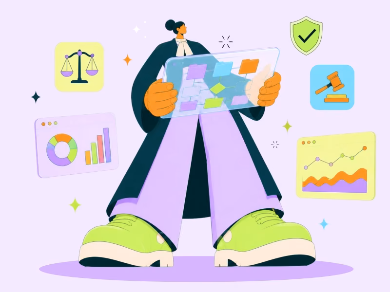 Best Legal Document Automation Software For Law Firms In 2026