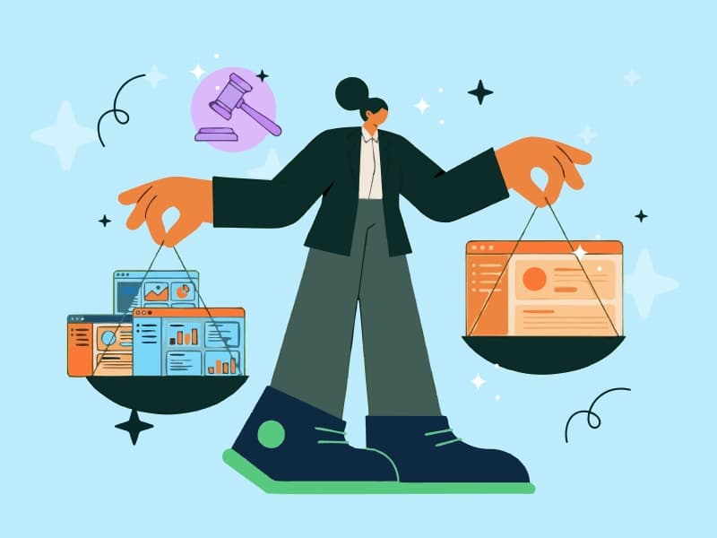 Best Legal Software In 2026: Practice Management And Litigation Tools Compared