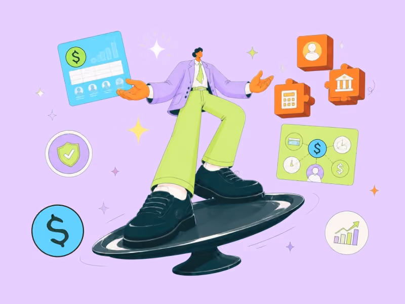 Best Payroll Services For Restaurants (2026)