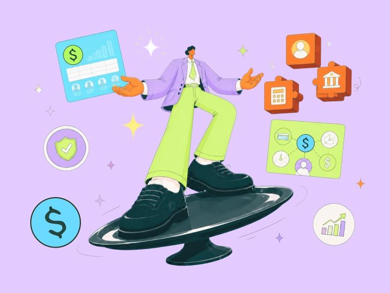 Best Payroll Services For Restaurants (2026)