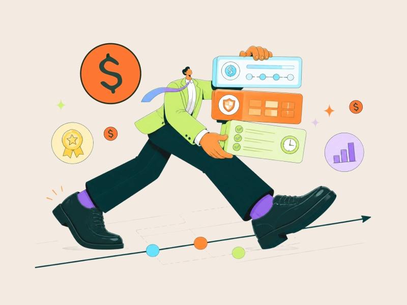 Best Payroll Software