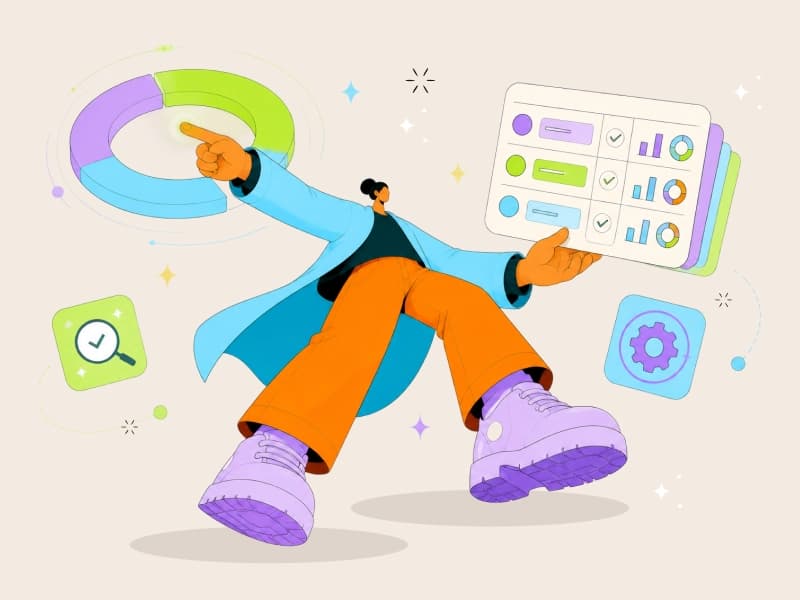 Best Practices For Maximizing Revenue With Kareo Billing