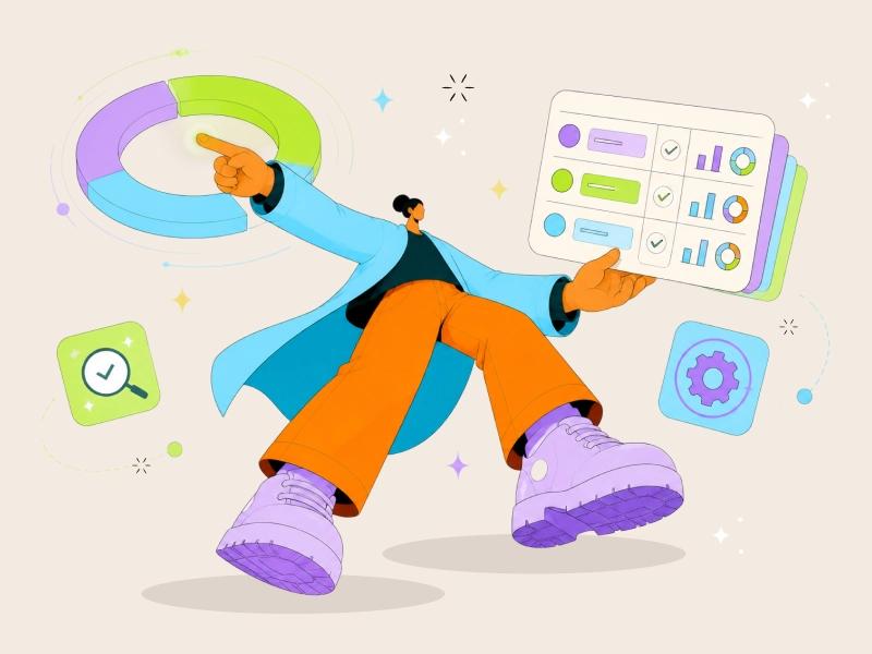 Best Practices For Maximizing Revenue With Kareo Billing
