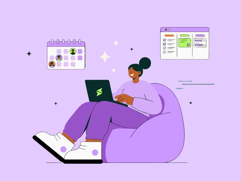 Best Project Management Tools For Freelancers In 2026